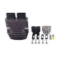 Regulator Rectifier for BMW F750GS 2018