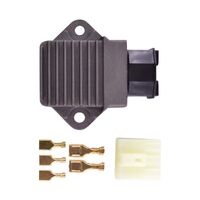 Regulator Rectifier for Husqvarna SM510R 2010