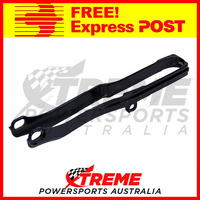 Rtech Black Swingarm Chain Slider for Honda CRF450R CRF 450R 2017 2018