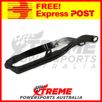 *FREE EXPRESS* Rtech Honda CRF250X 2004-2017 Black Swingarm Chain Slider