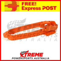 *FREE EXPRESS* Rtech KTM 450EXC 450 EXC 2005-2007 Orange Swingarm Chain Slider