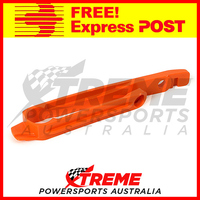 *FREE EXPRESS* Rtech KTM 200EXC 200 EXC 2012-2106 Orange Swingarm Chain Slider