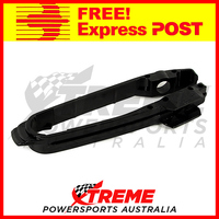 *FREE EXPRESS* Rtech KTM 400EXC 400 EXC 2000-2002 Black Swingarm Chain Slider