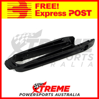 *FREE EXPRESS* Rtech Husaberg TE250 TE 250 2011-2012 Black Swingarm Chain Slider