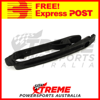 *FREE EXPRESS* Rtech Husqvarna FC450 2014-2017 Black Swingarm Chain Slider