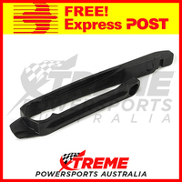 *FREE EXPRESS* Rtech Husaberg TE250 TE 250 2013-2014 Black Swingarm Chain Slider