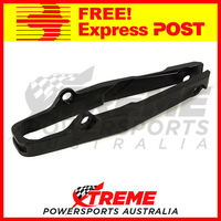 *FREE EXPRESS* Rtech Kawasaki KX250 KX 250 1994-2008 Black Swingarm Chain Slider