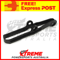 *FREE EXPRESS* Rtech Kawasaki KX250F 2004-2005 Black Swingarm Chain Slider