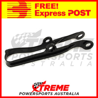 *FREE EXPRESS* Rtech Kawasaki KX250F 2006-2008 Black Swingarm Chain Slider