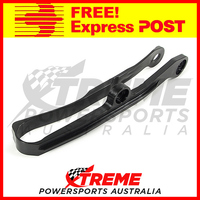 *FREE EXPRESS* Rtech Kawasaki KX250F KXF250 2017 Black Swingarm Chain Slider