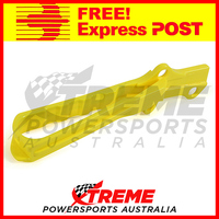 *FREE EXPRESS* Rtech for Suzuki RMZ250 2007-2009 Yellow Swingarm Chain Slider