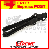 *FREE EXPRESS* Rtech for Suzuki RMZ250 RM-Z250 2007-2009 Black Swingarm Chain Slider