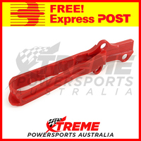 *FREE EXPRESS* Rtech for Suzuki RMZ250 RM-Z250 2007-2009 Red Swingarm Chain Slider