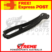 *FREE EXPRESS* Rtech Yamaha YZ250F YZF250 2009-2017 Black Swingarm Chain Slider