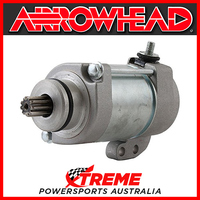 Arrowhead KTM 200EXC 200 EXC 2013-2015 Starter Motor MX SMU0525