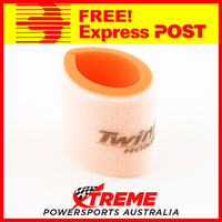 Twin Air Honda XR100R XR 100 R 1998-2003 Foam Air Filter Dual Stage