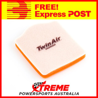 Twin Air Honda XL600R XL 600 R 1983-1987 Foam Air Filter Dual Stage