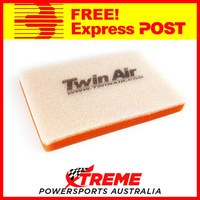 Twin Air Foam Air Filter Dual Stage Yamaha 50 YFZ 2017-2018