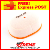 Twin Air Yamaha WR250X Supermoto 2008-2012 Foam Air Filter Dual Stage