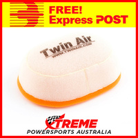 Twin Air Yamaha XT350 XT 350 1992-1999 Foam Air Filter Dual Stage