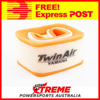 Twin Air Foam Air Filter Dual Stage Yamaha XT600 Tenere Z 1984-1986