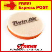 Twin Air Foam Air Filter Dual Stage for Suzuki Z50 2017-2018