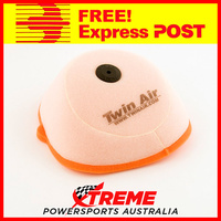 Twin Air KTM 400EXC 400 EXC 2009 Foam Air Filter Dual Stage