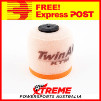 Twin Air Gas-Gas TXT 200 PRO 2000-2001 Foam Air Filter Dual Stage