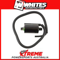 Yamaha YFM700R RAPTOR 2WD 2006-2015 12V CDI Ignition Coil Whites WPELC04120113