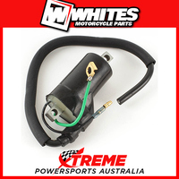 Gas-Gas TXT TRAILS 280 2000-2002 12V CDI Ignition Coil Whites WPELC04120126