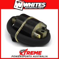 Whites For Suzuki RMZ250 2005-2006 CDI Ignition Coil WPELC04120138