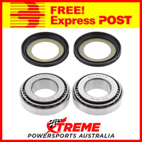 WRP WY-22-1032 Cagiva 750 ELEFANT 1993-1996 Steering Head Stem Bearing