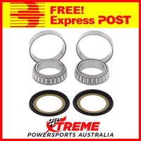 WRP WY-22-1039 Ducati 1200 MULTISTRADA PIKES PEAK 2015-2017 Steering Bearing