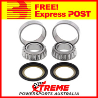 WRP WY-22-1044 Aprilia 650 PEGASO 1998-2005 Steering Head Stem Bearing