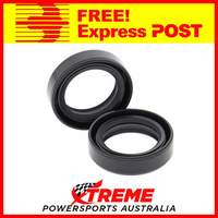 WRP WY-55-103 for Suzuki DR100 DR 100 1983-1990 Fork Oil Seal Kit 30x42x10.5