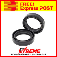 WRP WY-55-108 BMW R850R 1994-2001 Fork Oil Seal Kit 35x48x11