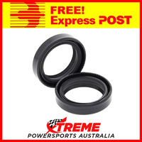 WRP WY-55-109 Yamaha XS850 XS 850 1980-1981 Fork Oil Seal Kit 36x48