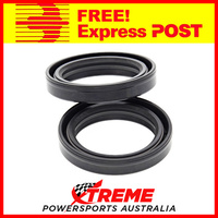 WRP WY-55-110 Kawasaki Z550M Z 550M 1983 Fork Oil Seal Kit 36x48x8