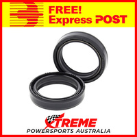 WRP WY-55-112 Yamaha YZ250 YZ 250 1977-1980 Fork Oil Seal Kit 38x50x10.5