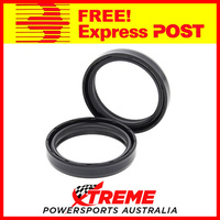 WRP WY-55-114 KTM 200EXC 200 EXC 200-2001 Fork Oil Seal Kit