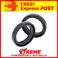 WRP WY-55-115 KTM 50 Mini Adventure 2002-2007 Fork Oil Seal Kit