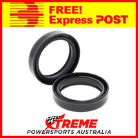 WRP WY-55-116 Yamaha XT600 XT 600 1984-1985 Fork Oil Seal Kit 41x53x10.5