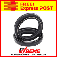 WRP WY-55-117 Honda VT750C VT 750C 1998-2015 Fork Oil Seal Kit 41x53x8/10.5