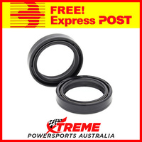 WRP WY-55-119 BMW F650GS 2000-2007 Fork Oil Seal Kit 41x54x11