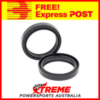 WRP Buell M2 CYCLONE 1997-2001 Fork Oil Seal Kit 43x54x9