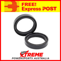 WRP WY-55-124 Honda CBR900RR CBR 900RR 1993-1999 Fork Oil Seal Kit 45x57x11