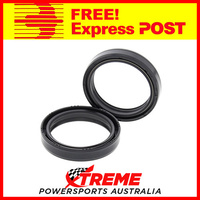 WRP WY-55-125 Kawasaki ZZR600 2005-2008 Fork Oil Seal Kit 46x58x10.5