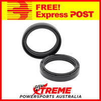 Fork Oil Seal Kit for Suzuki RM250 RM 250 2001-2003 MX MotoCROSS Dirt, WRP WY-55-126