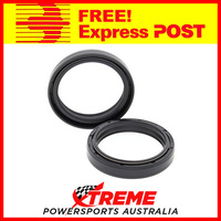 WRP WY-55-126 Triumph 1200 Tiger Explorer 2012-2013 Fork Oil Seal Kit 46x58x9.5/11