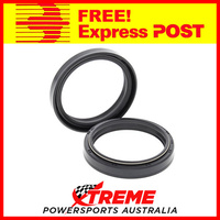 WRP WY-55-132 Gas Gas EC 250 4T 2012 Fork Oil Seal Kit 48x58.2x8.5/10.5